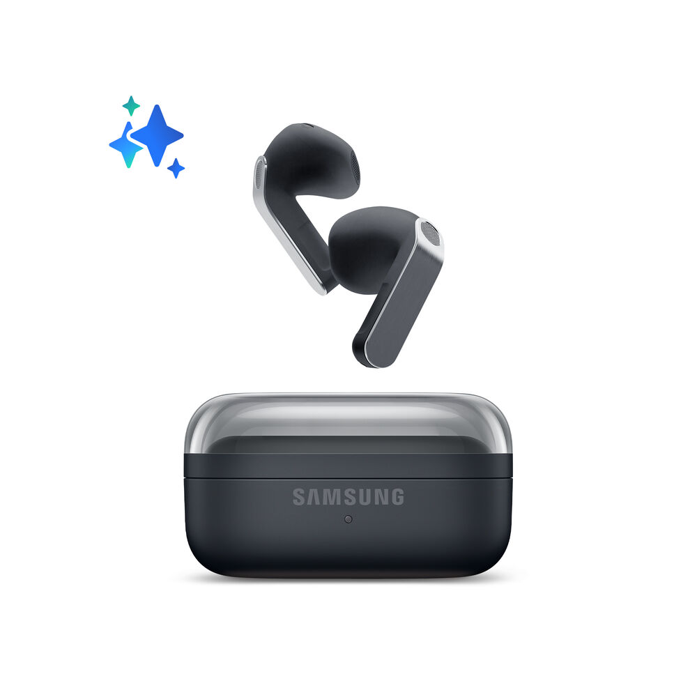 Galaxy Buds4, image number 0