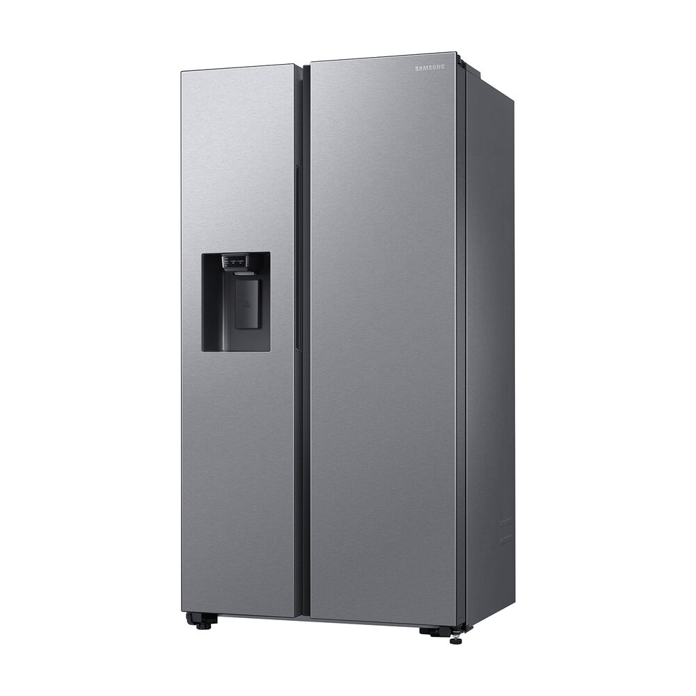 RS65DG54M3SLEF, image number 1