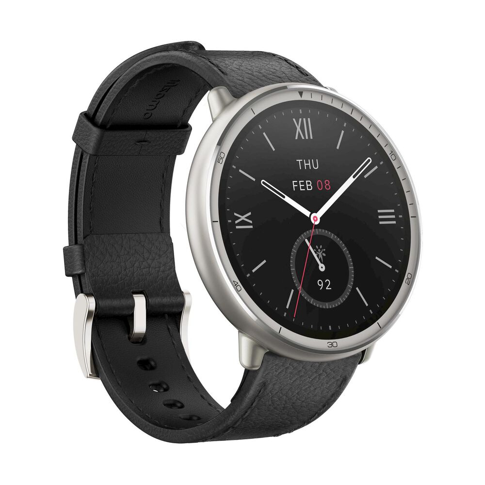 ACTIVE 2 ROUND PREMIUM, image number 2