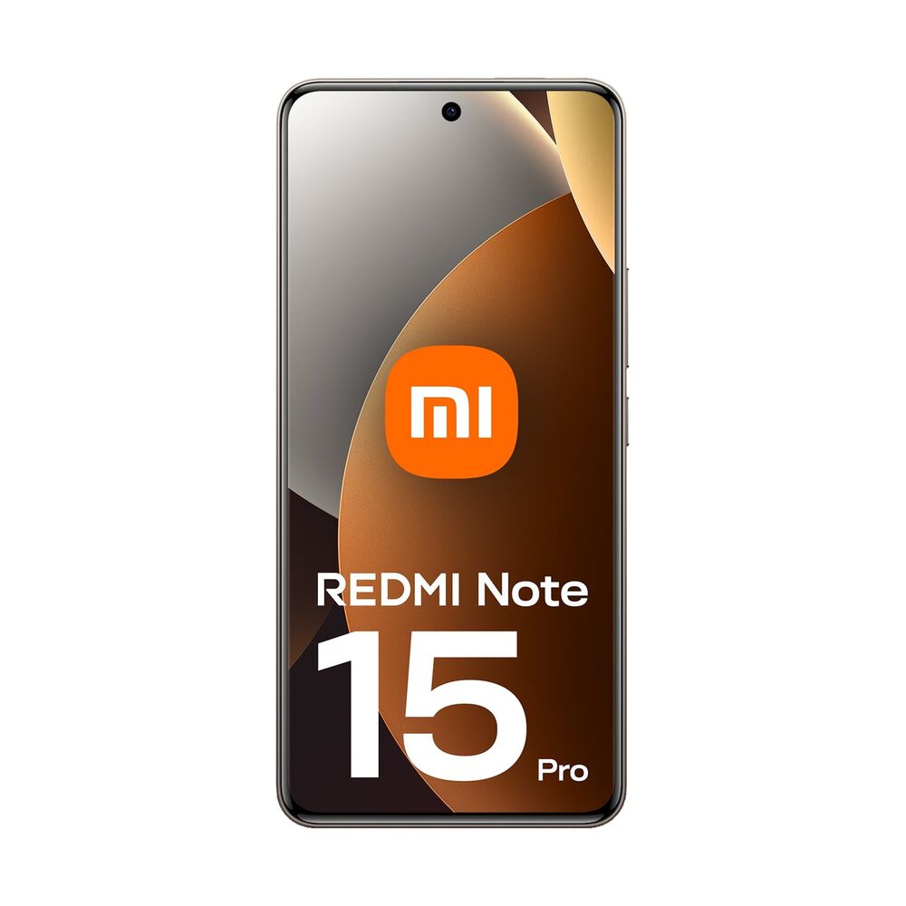 Redmi Note 15 Pro 8+256, image number 0