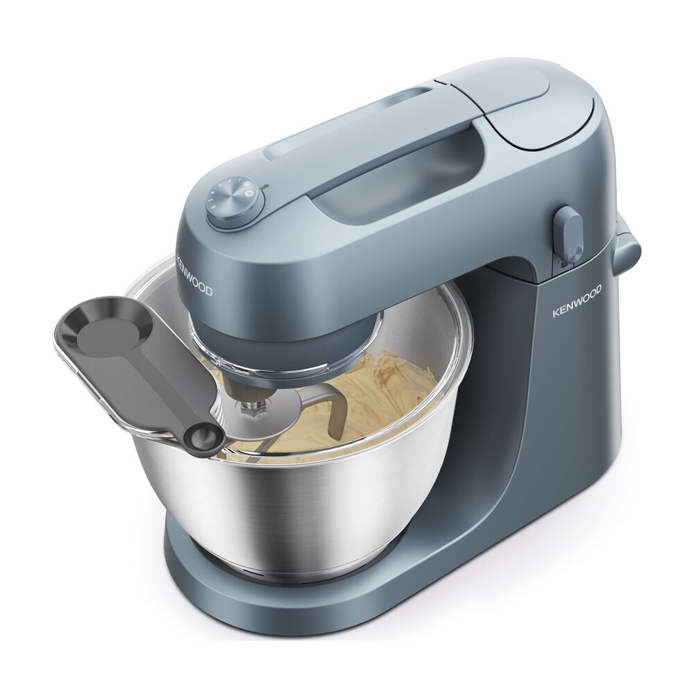 Kenwood Go KZM35.000GY, image number 2