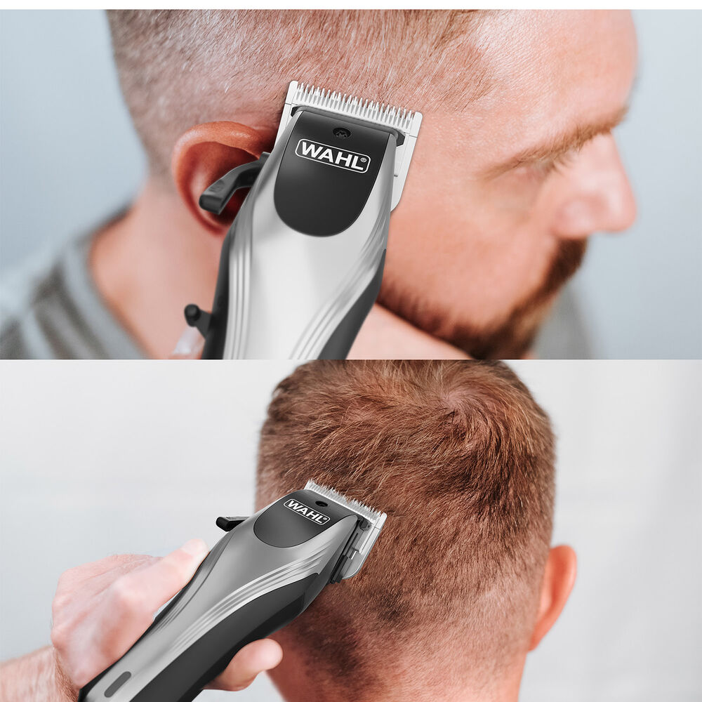 Rapid Clip, image number 9