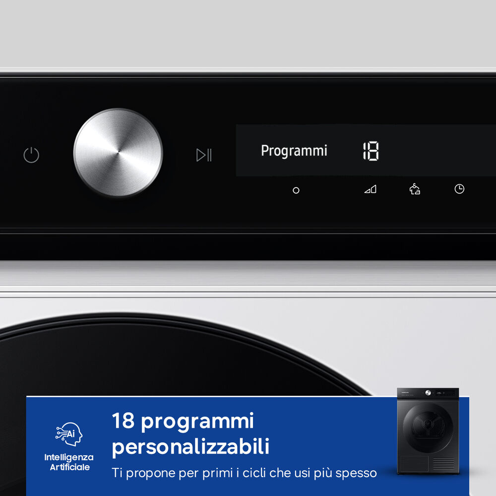 DV90BB7445GBS3, image number 3