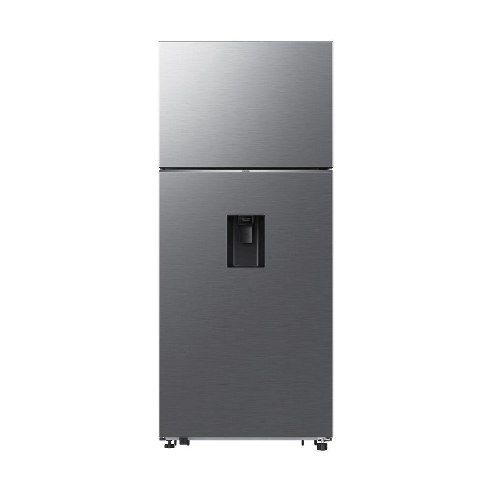RT53DG7B14S9EF, image number 0