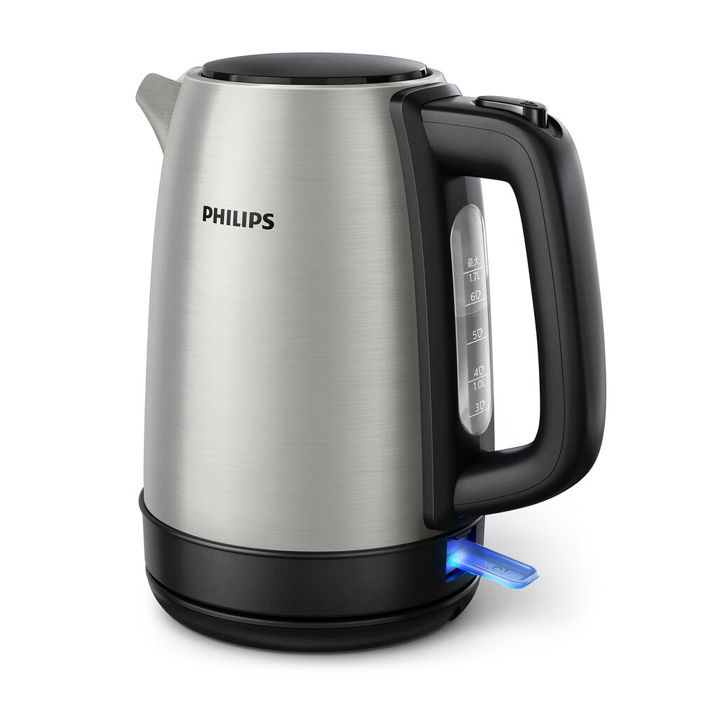 Jug PHILIPS hd9350/90, image number 1