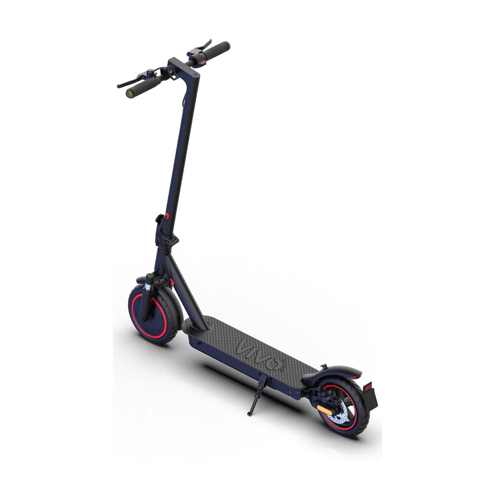 E-SCOOTER V30 SPORT 10AH, image number 4
