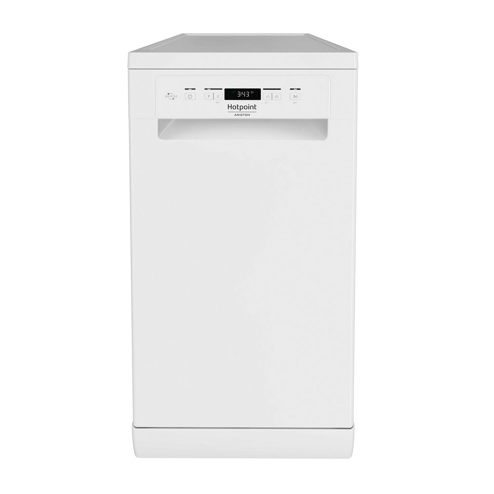 HSFC 3T127 C LAVASTOVIGLIE, 45 cm, Classe E, image number 0