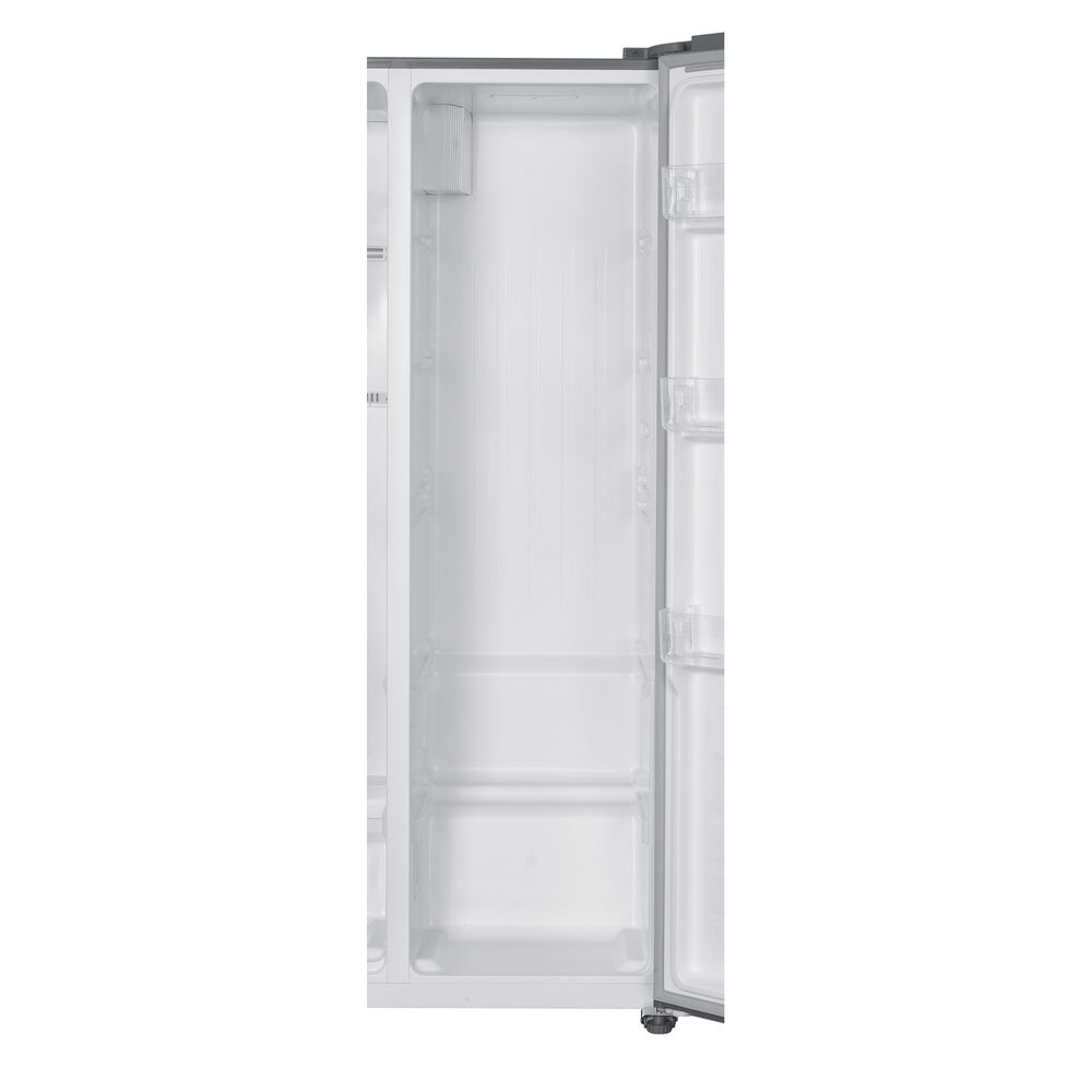 KDD 141 E NF IN , image number 6
