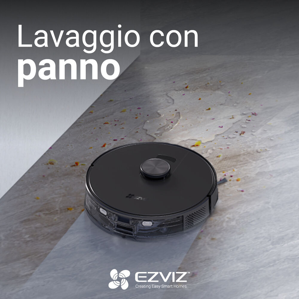 RE4 PLUS, image number 3