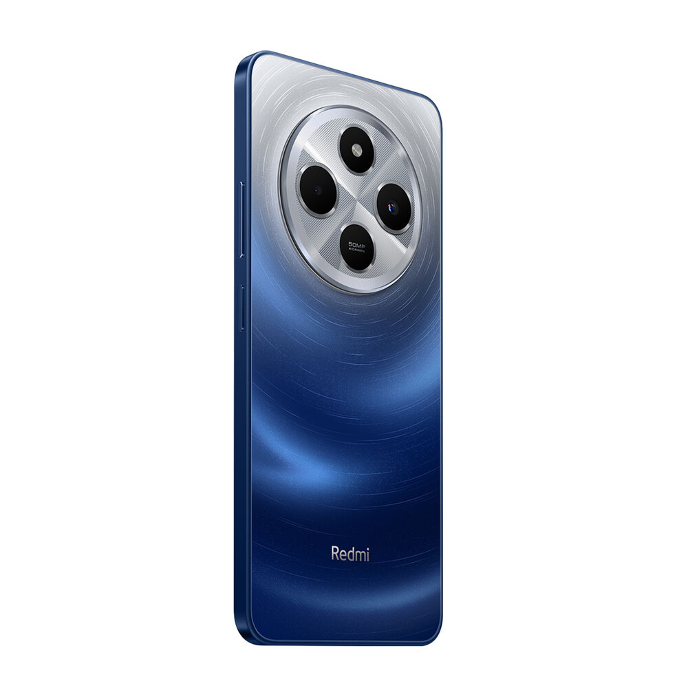 Redmi 14C 8+256, image number 4