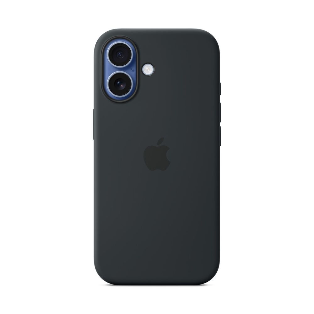 IPHONE 17 SIL CASE, image number 3