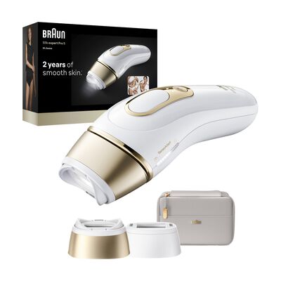 IPL PL5210