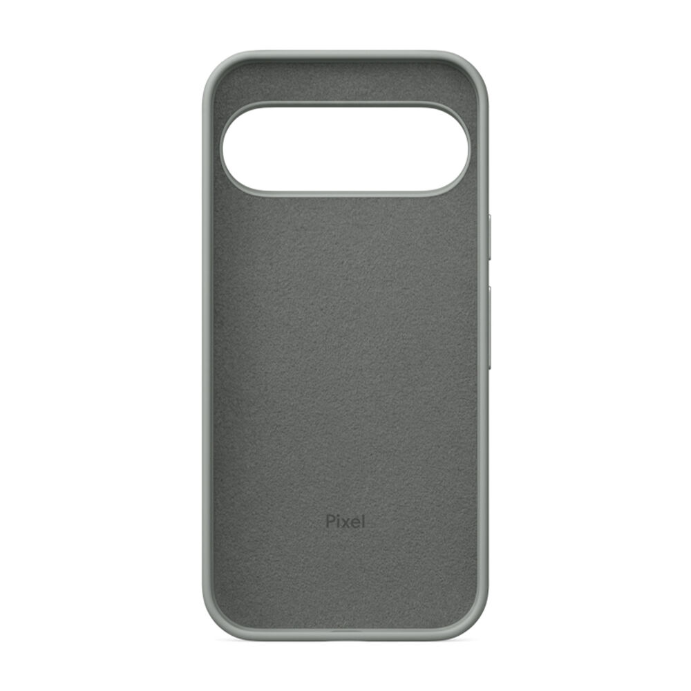 COVER PIXEL 9/9PRO, image number 2