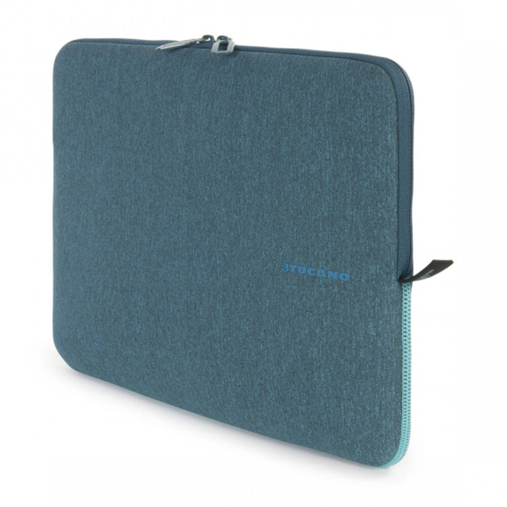 CUSTODIA PER NOTEBOOK TUCANO MELANGE SLEEVE 13/14, image number 1
