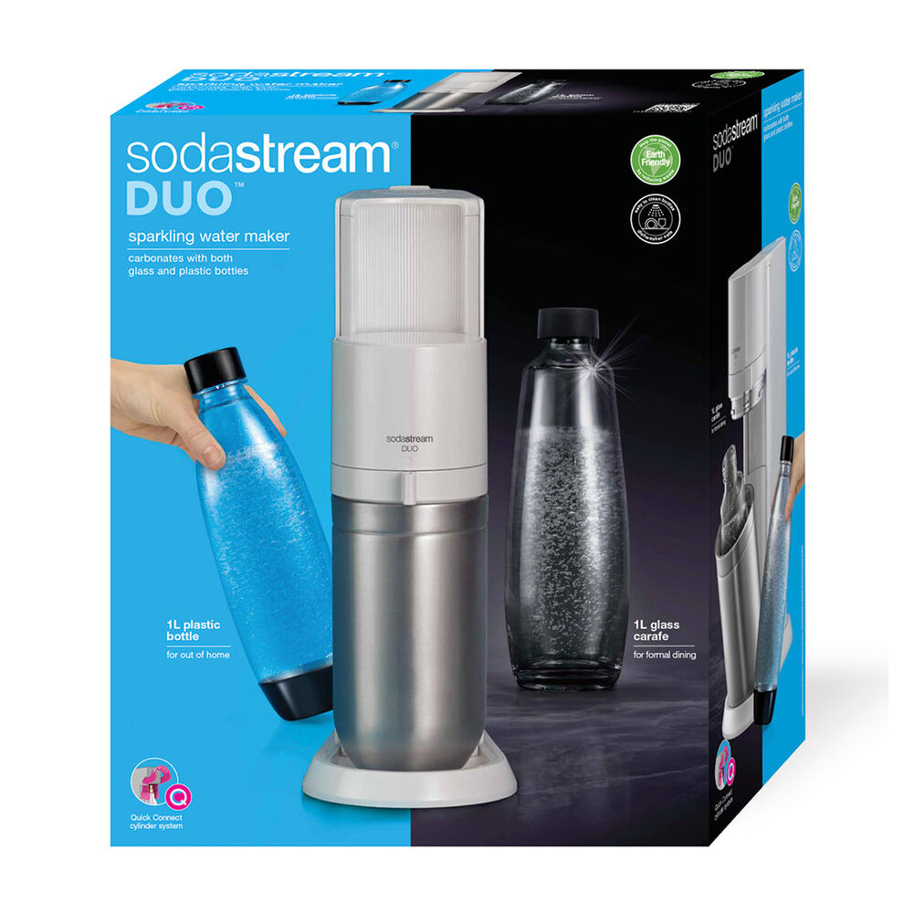 DUO, image number 3