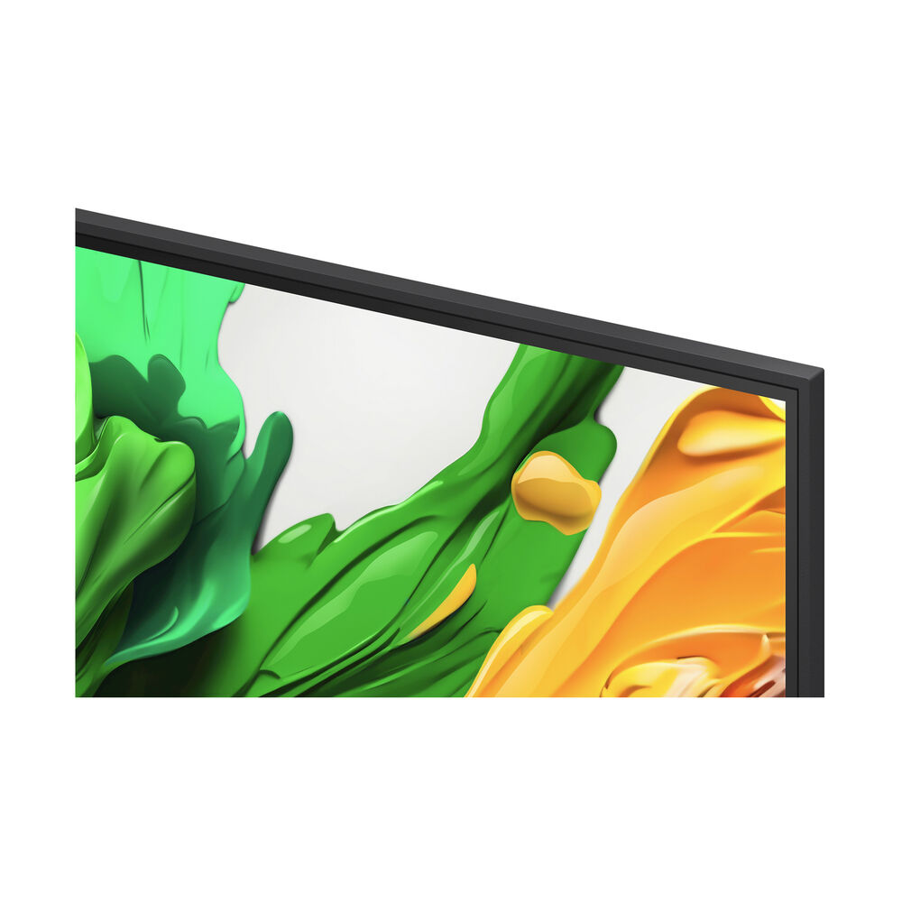 QNED evo AI  43QNED87A6D, image number 4