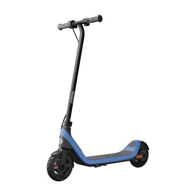 KICKSCOOTER C2 LITE