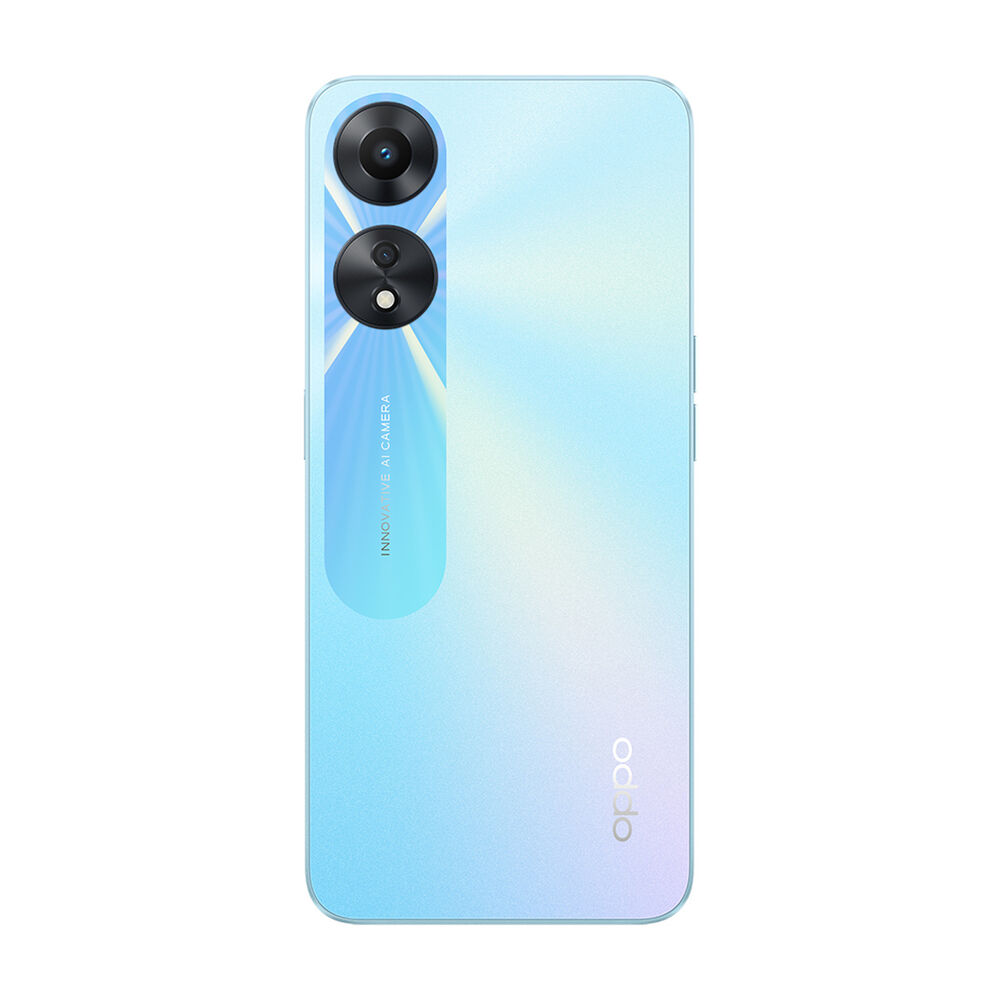 A78 5G 8+128, image number 1