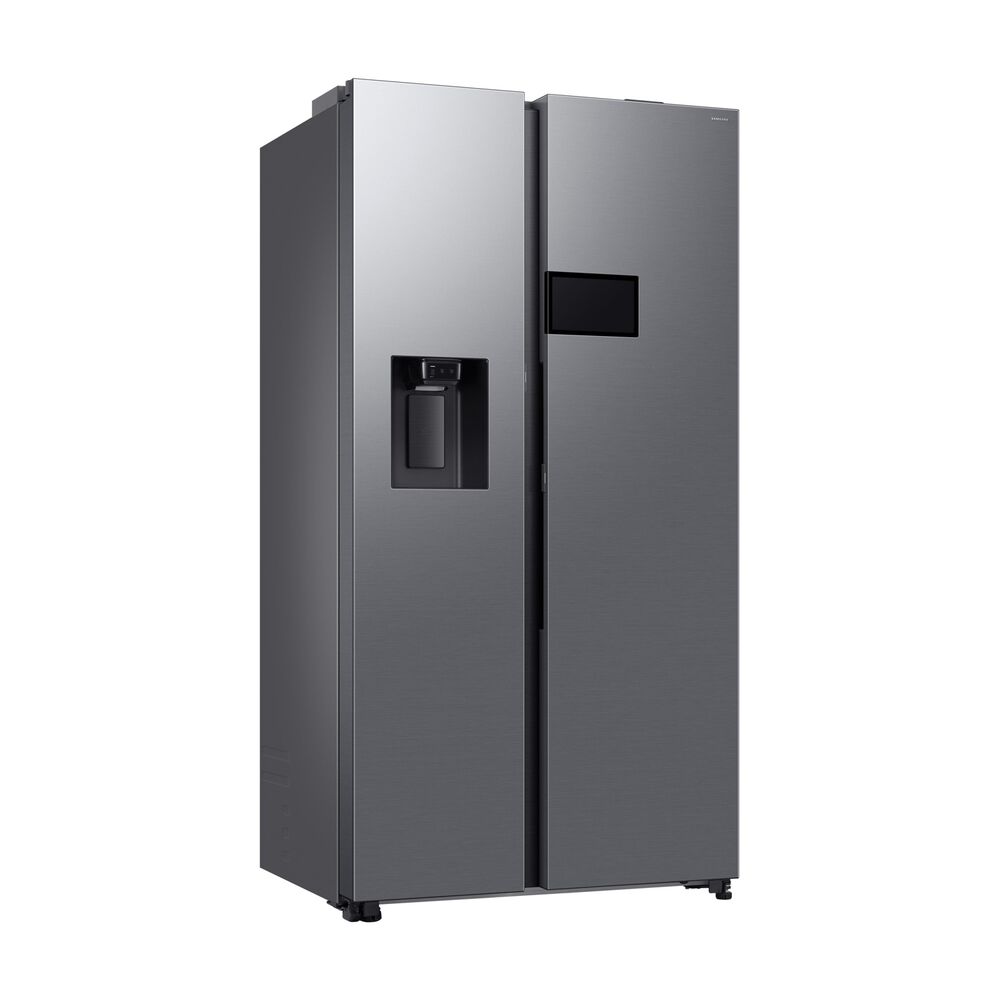 RS90F65EDTEF, image number 1