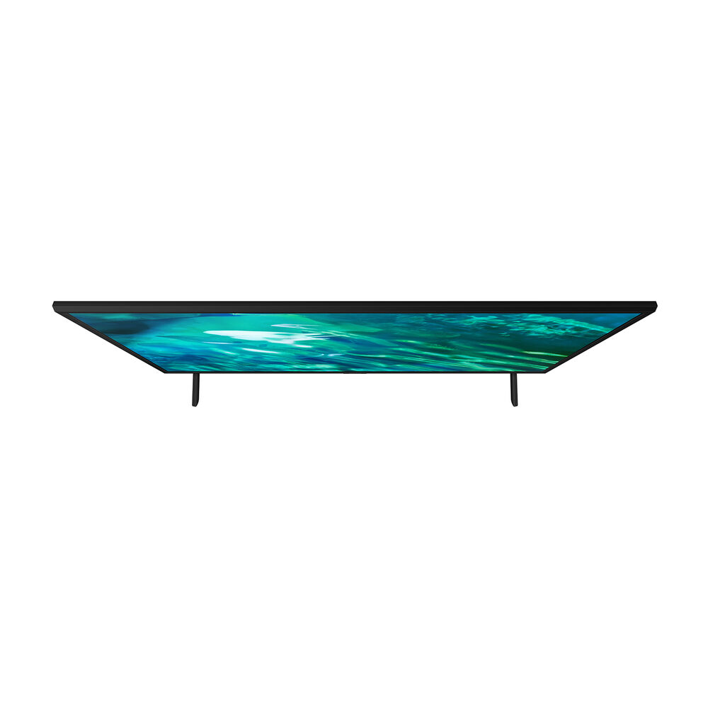 QE32Q50AEUXZT TV QLED, 32 pollici, Full-HD, No, image number 6