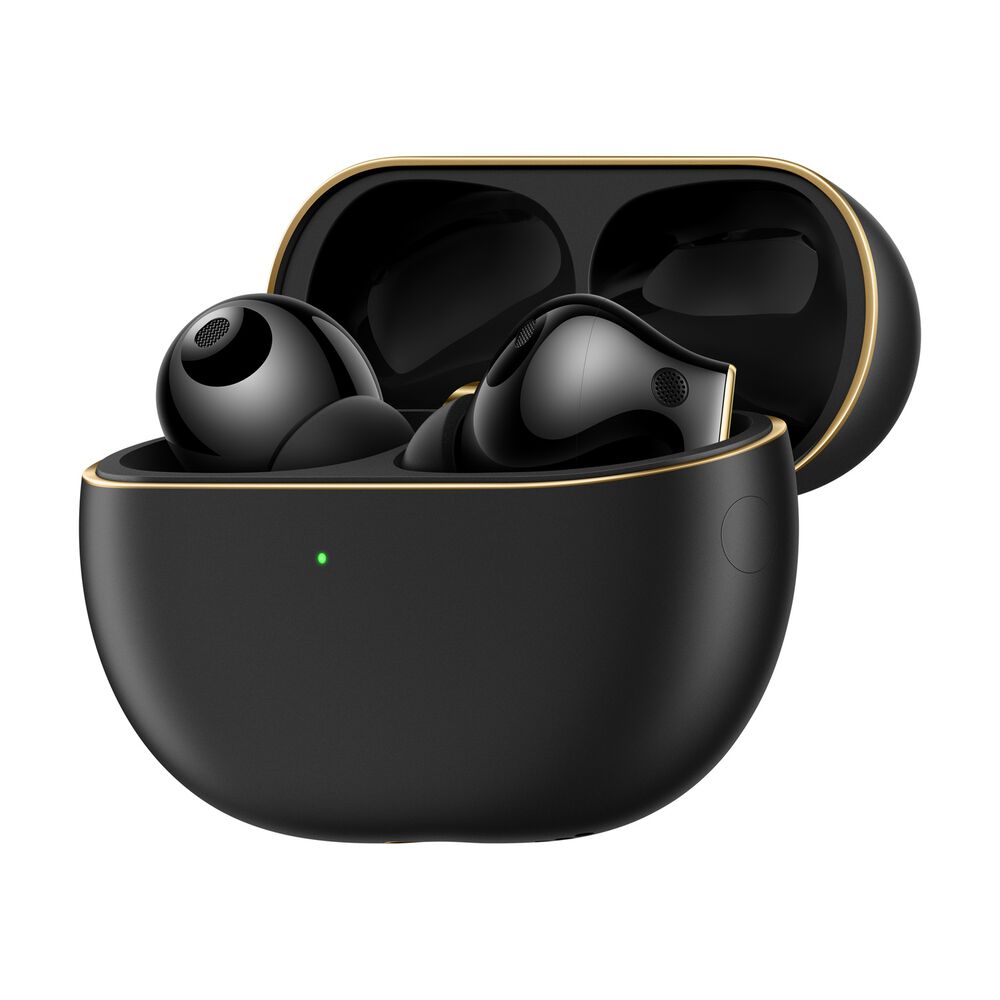 FREEBUDS PRO 4, image number 6