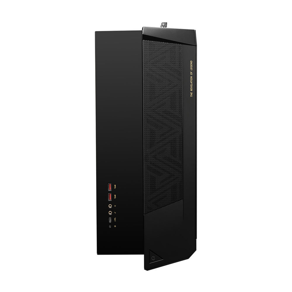 MEG Trident X2 14N-414IT, image number 1
