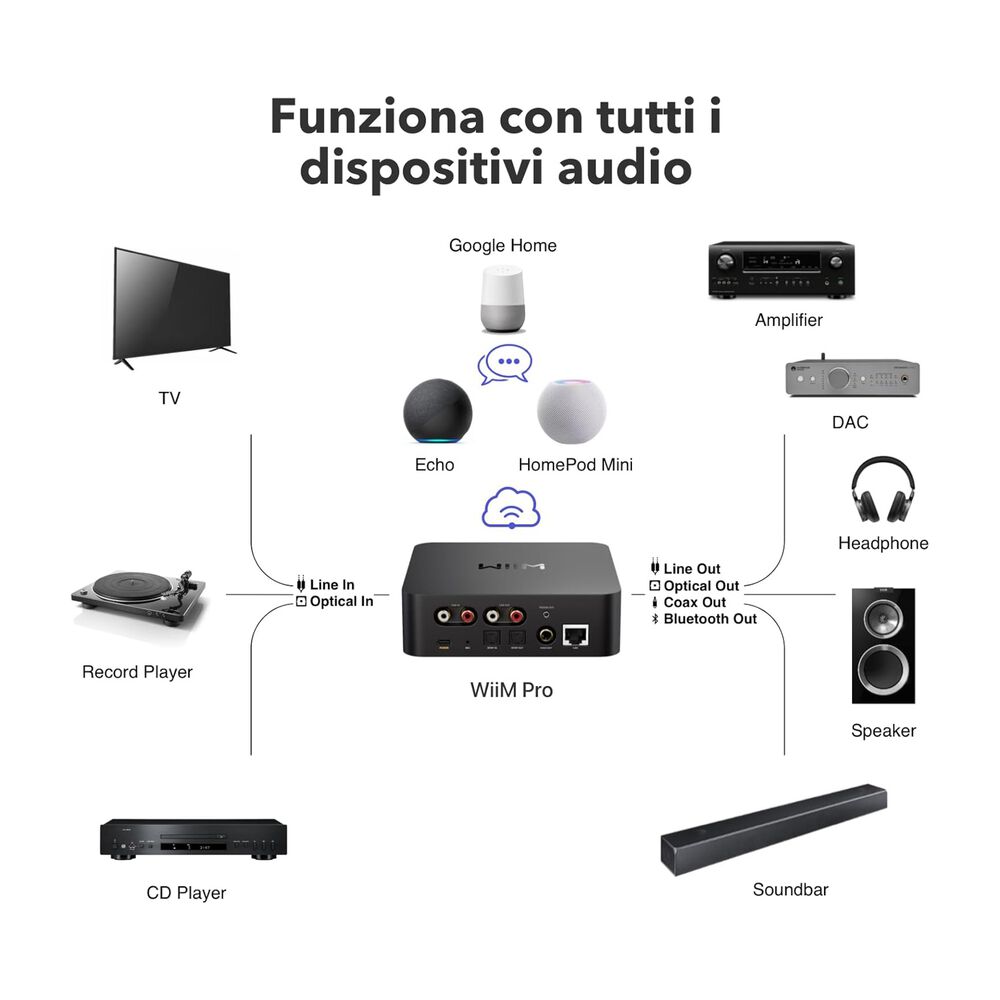 Pro Plus, image number 5