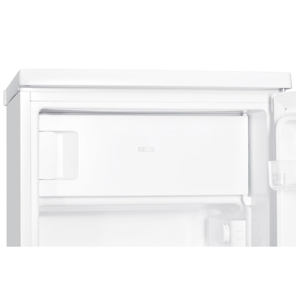 KFK 121 D W , image number 7