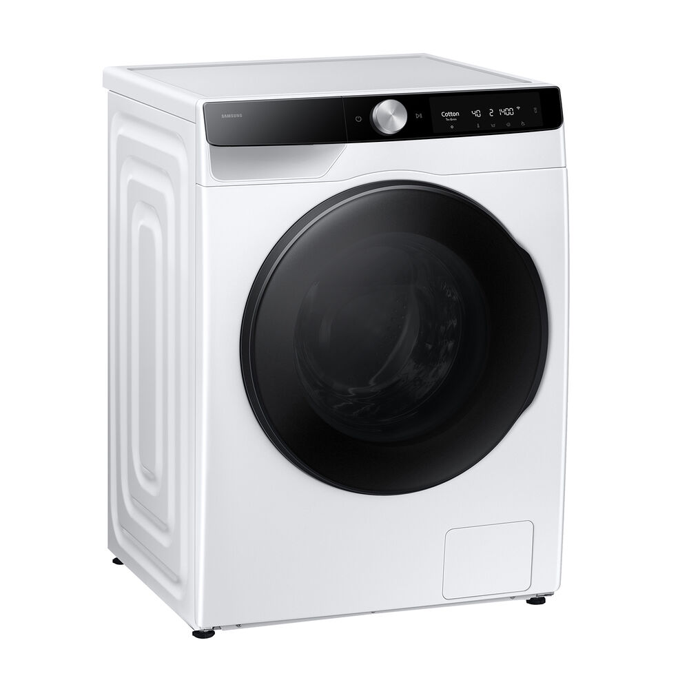 WD11DG6B85BKU3, image number 12