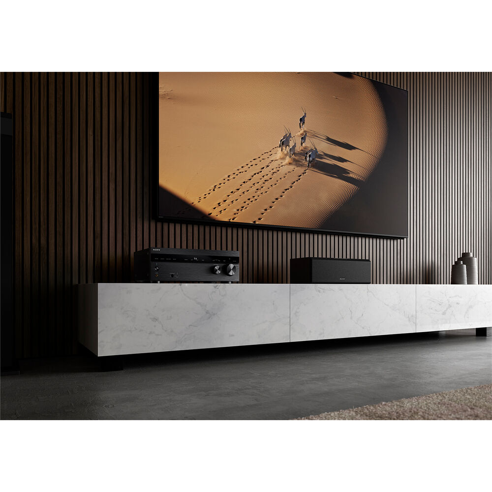 TAAN1000, image number 5