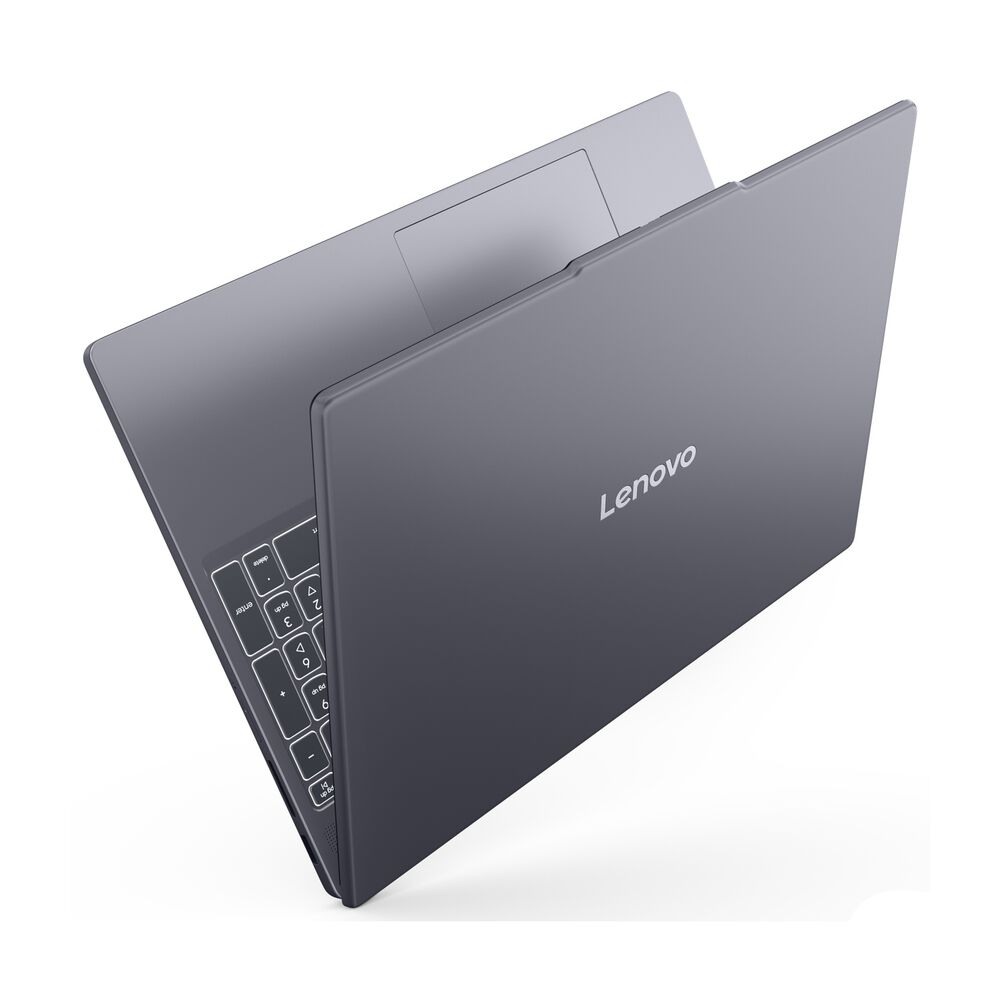 IdeaPad Slim 3 15IRH10R, image number 2