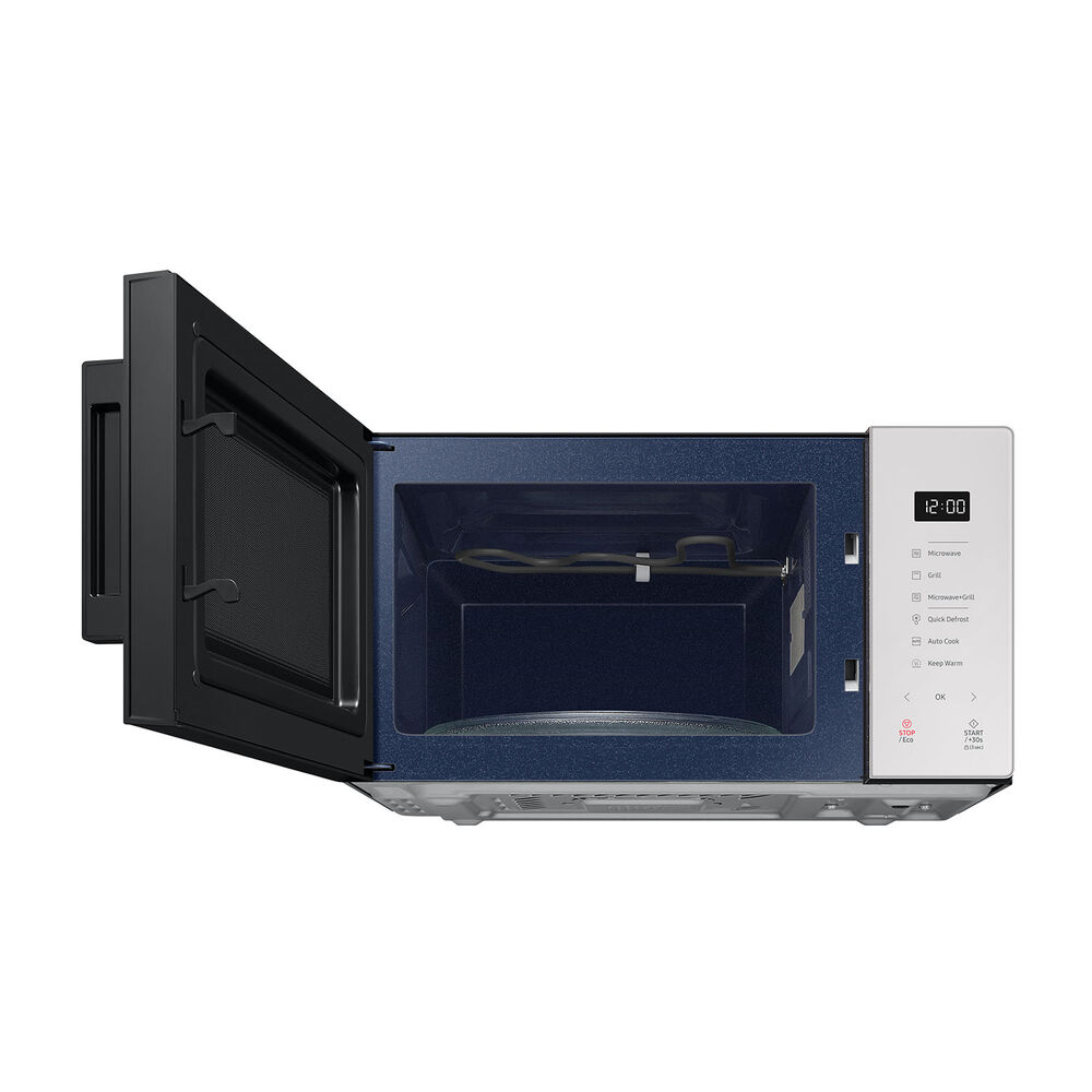 MG23T5018GE/ET MICROONDE , 1250 W, image number 5