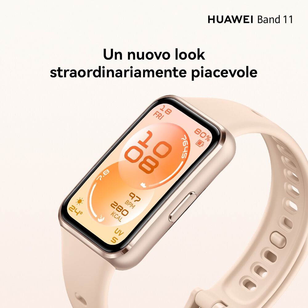 BAND 11, image number 4
