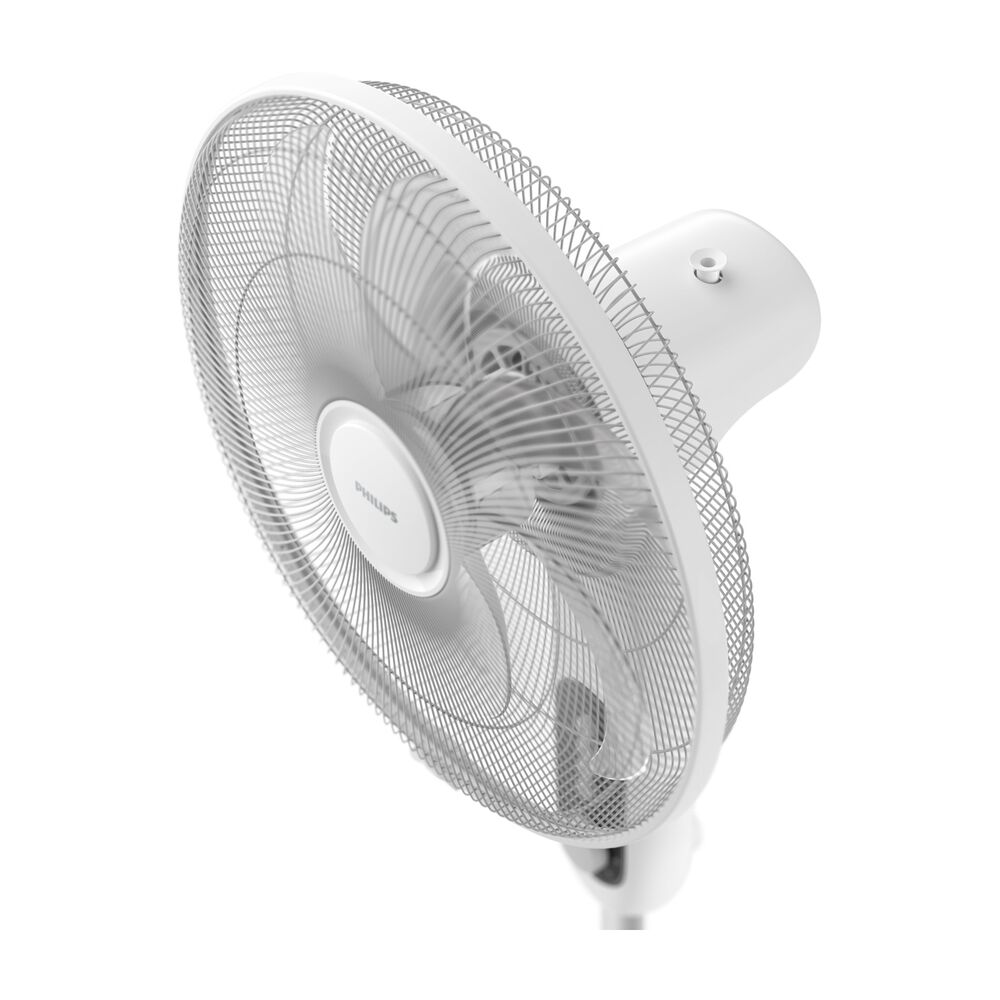 Serie 1000 CX1220/00, image number 7