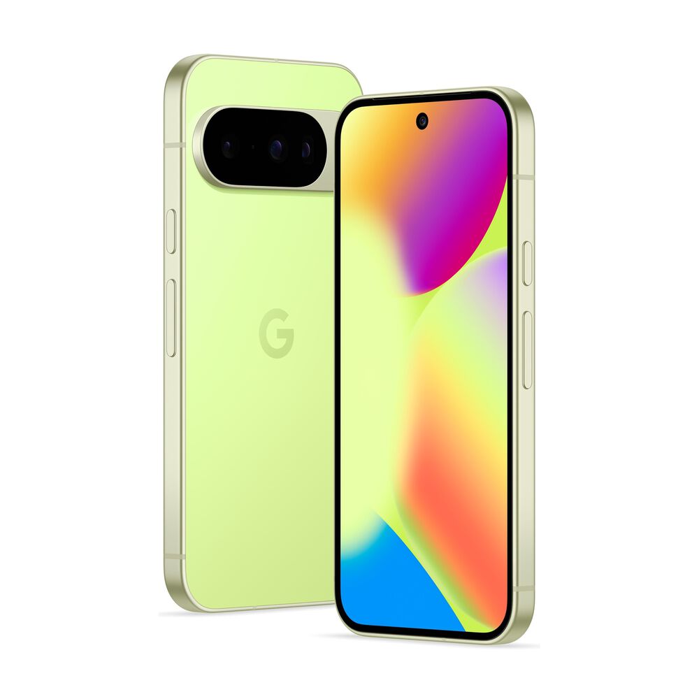 Pixel 10 128GB, image number 2