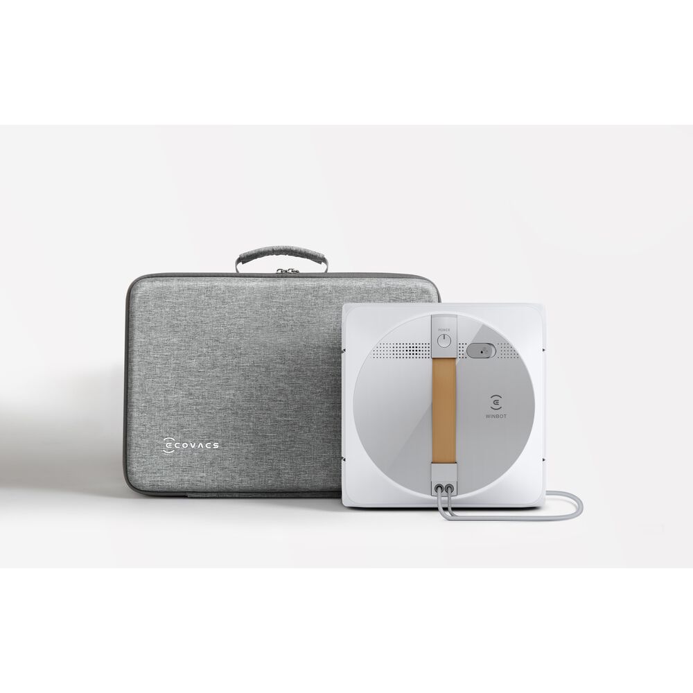 WINBOT W1 PRO, image number 17