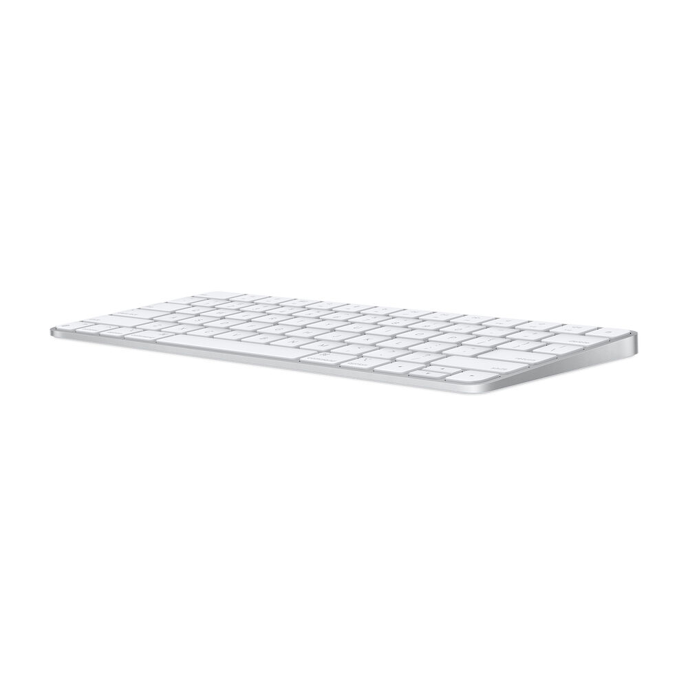 MAGIC KEYBOARD-ITA, image number 1