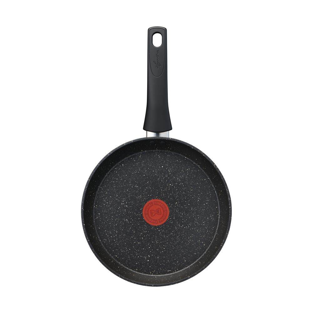 CUCINA FACILE Ø20/24/28cm, image number 4