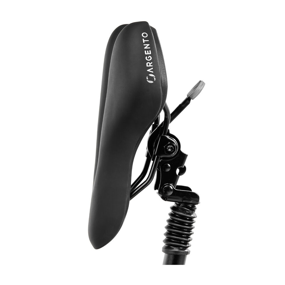 E-BIKE PIUMA, image number 6