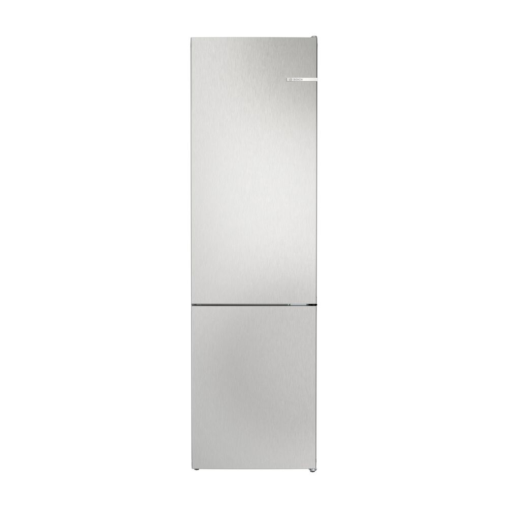 KGN392LDF FRIGORIFERO COMBINATO, image number 2
