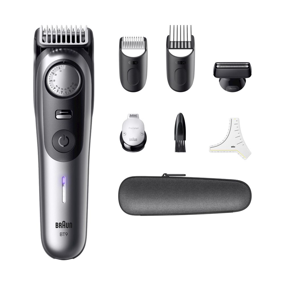 BT 9520, image number 9