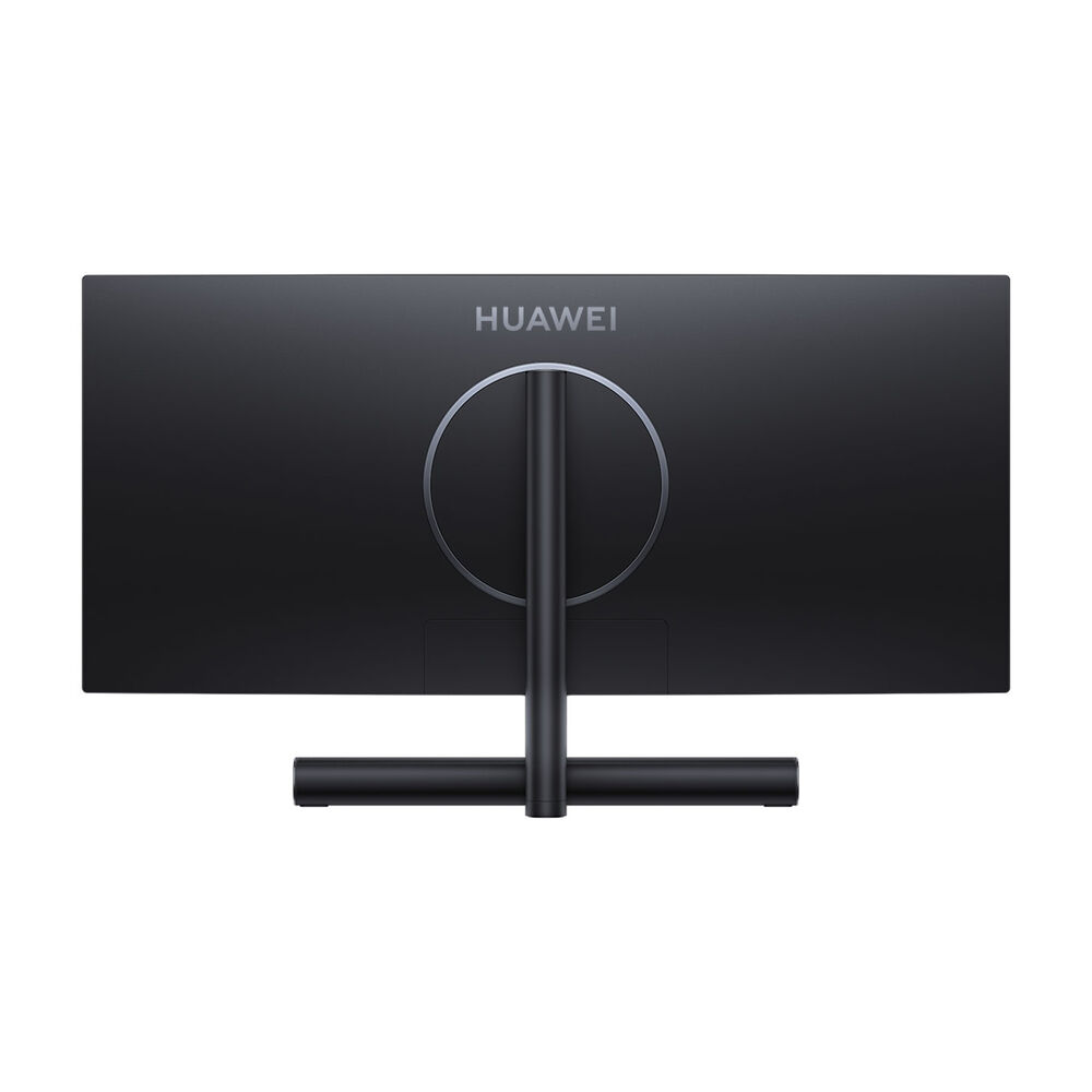 MateView GT MONITOR, 34 pollici, 3440 x 1440 Pixel, image number 6