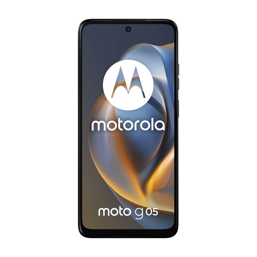 Moto G05 4+256, image number 1