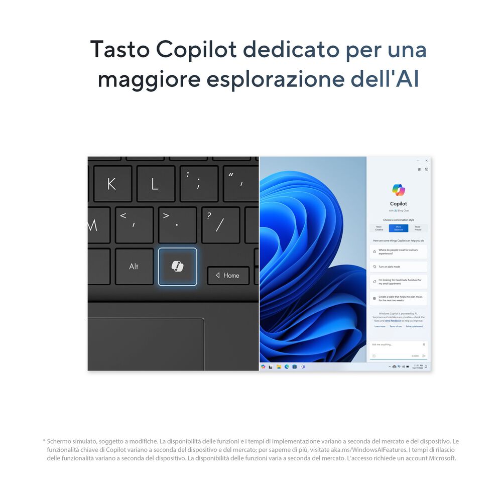 Vivobook S14 S5406, image number 2