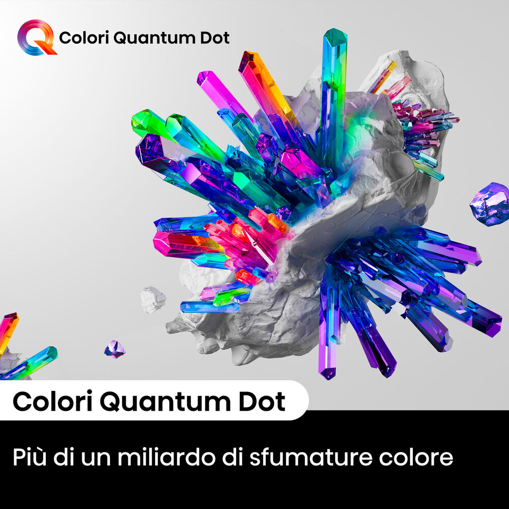 58E7NQ, image number 11