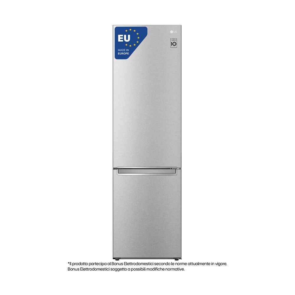 GBB92MBB3P, image number 0