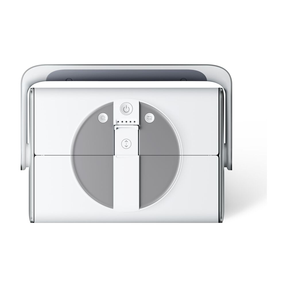 WINBOT W2 OMNI, image number 14