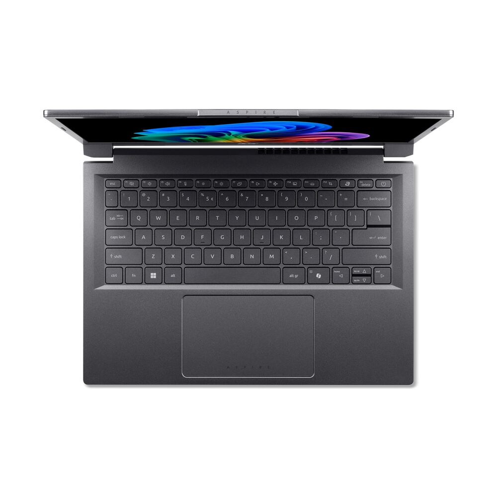 Aspire 14 AI Copilot+ PC, image number 12