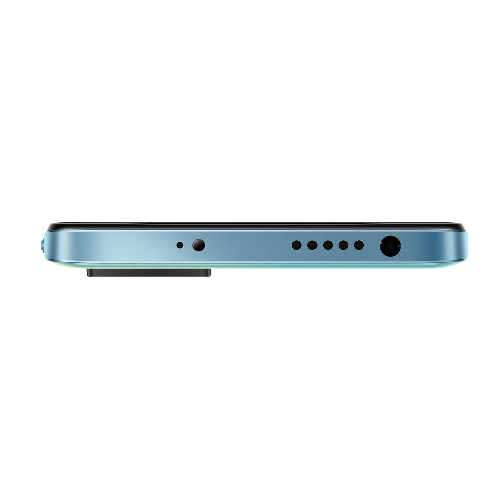 Redmi Note 11 4+64, 64 GB, BLUE, image number 9