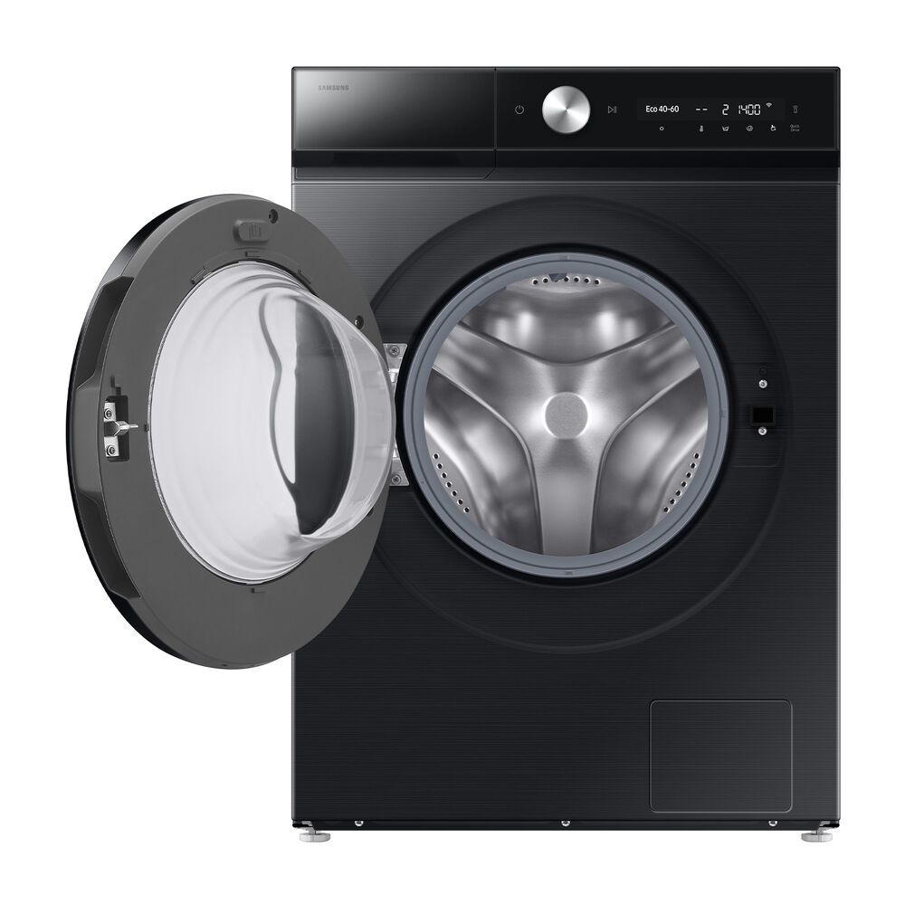 WW11DB8B95GBU3, image number 21